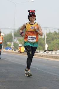BIB: 40971
                            <button type="button" onclick="openModal(8240185)" class="btn btn-primary btn-sm float-right btn-popup" data-toggle="modal" data-target=".modal-high-quality">
                        <i class="fas fa-shopping-cart"></i> Add to Cart
                    </button>
                                            <button type="button" onclick="isThisMe(8240185, true)" class="btn btn-success btn-sm float-right btn-popup btn-isme hidden" data-toggle="tooltip" data-placement="bottom" title="นี่คือรูปของคุณใช่ไหม คลิกที่นี่เพื่อเอาเข้าอัลบั้ม">
                        <i class="fas fa-plus"></i> Add to album
                    </button>
                    <button type="button" onclick="isThisMe(8240185, false)" class="btn btn-warning btn-sm float-right btn-popup btn-isnotme hidden">
                        <i class="fas fa-ban"></i> Remove from album
                    </button>