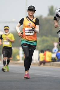 BIB: 40450
                            <button type="button" onclick="openModal(8440087)" class="btn btn-primary btn-sm float-right btn-popup" data-toggle="modal" data-target=".modal-high-quality">
                        <i class="fas fa-shopping-cart"></i> Add to Cart
                    </button>
                                            <button type="button" onclick="isThisMe(8440087, true)" class="btn btn-success btn-sm float-right btn-popup btn-isme hidden" data-toggle="tooltip" data-placement="bottom" title="นี่คือรูปของคุณใช่ไหม คลิกที่นี่เพื่อเอาเข้าอัลบั้ม">
                        <i class="fas fa-plus"></i> Add to album
                    </button>
                    <button type="button" onclick="isThisMe(8440087, false)" class="btn btn-warning btn-sm float-right btn-popup btn-isnotme hidden">
                        <i class="fas fa-ban"></i> Remove from album
                    </button>