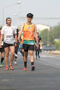 BIB: 46961
                            <button type="button" onclick="openModal(8255153)" class="btn btn-primary btn-sm float-right btn-popup" data-toggle="modal" data-target=".modal-high-quality">
                        <i class="fas fa-shopping-cart"></i> Add to Cart
                    </button>
                                            <button type="button" onclick="isThisMe(8255153, true)" class="btn btn-success btn-sm float-right btn-popup btn-isme hidden" data-toggle="tooltip" data-placement="bottom" title="นี่คือรูปของคุณใช่ไหม คลิกที่นี่เพื่อเอาเข้าอัลบั้ม">
                        <i class="fas fa-plus"></i> Add to album
                    </button>
                    <button type="button" onclick="isThisMe(8255153, false)" class="btn btn-warning btn-sm float-right btn-popup btn-isnotme hidden">
                        <i class="fas fa-ban"></i> Remove from album
                    </button>