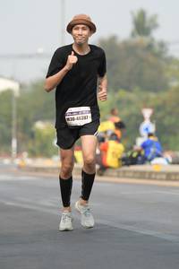 BIB: 46397
                            <button type="button" onclick="openModal(8259742)" class="btn btn-primary btn-sm float-right btn-popup" data-toggle="modal" data-target=".modal-high-quality">
                        <i class="fas fa-shopping-cart"></i> Add to Cart
                    </button>
                                            <button type="button" onclick="isThisMe(8259742, true)" class="btn btn-success btn-sm float-right btn-popup btn-isme hidden" data-toggle="tooltip" data-placement="bottom" title="นี่คือรูปของคุณใช่ไหม คลิกที่นี่เพื่อเอาเข้าอัลบั้ม">
                        <i class="fas fa-plus"></i> Add to album
                    </button>
                    <button type="button" onclick="isThisMe(8259742, false)" class="btn btn-warning btn-sm float-right btn-popup btn-isnotme hidden">
                        <i class="fas fa-ban"></i> Remove from album
                    </button>