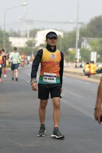 BIB: 40068
                            <button type="button" onclick="openModal(8491708)" class="btn btn-primary btn-sm float-right btn-popup" data-toggle="modal" data-target=".modal-high-quality">
                        <i class="fas fa-shopping-cart"></i> Add to Cart
                    </button>
                                            <button type="button" onclick="isThisMe(8491708, true)" class="btn btn-success btn-sm float-right btn-popup btn-isme hidden" data-toggle="tooltip" data-placement="bottom" title="นี่คือรูปของคุณใช่ไหม คลิกที่นี่เพื่อเอาเข้าอัลบั้ม">
                        <i class="fas fa-plus"></i> Add to album
                    </button>
                    <button type="button" onclick="isThisMe(8491708, false)" class="btn btn-warning btn-sm float-right btn-popup btn-isnotme hidden">
                        <i class="fas fa-ban"></i> Remove from album
                    </button>