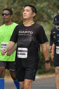 BIB: 42192, 84086
                            <button type="button" onclick="openModal(8589179)" class="btn btn-primary btn-sm float-right btn-popup" data-toggle="modal" data-target=".modal-high-quality">
                        <i class="fas fa-shopping-cart"></i> Add to Cart
                    </button>
                                            <button type="button" onclick="isThisMe(8589179, true)" class="btn btn-success btn-sm float-right btn-popup btn-isme hidden" data-toggle="tooltip" data-placement="bottom" title="นี่คือรูปของคุณใช่ไหม คลิกที่นี่เพื่อเอาเข้าอัลบั้ม">
                        <i class="fas fa-plus"></i> Add to album
                    </button>
                    <button type="button" onclick="isThisMe(8589179, false)" class="btn btn-warning btn-sm float-right btn-popup btn-isnotme hidden">
                        <i class="fas fa-ban"></i> Remove from album
                    </button>