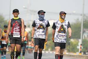 BIB: 47631, 42496, 41894
                            <button type="button" onclick="openModal(8377594)" class="btn btn-primary btn-sm float-right btn-popup" data-toggle="modal" data-target=".modal-high-quality">
                        <i class="fas fa-shopping-cart"></i> Add to Cart
                    </button>
                                            <button type="button" onclick="isThisMe(8377594, true)" class="btn btn-success btn-sm float-right btn-popup btn-isme hidden" data-toggle="tooltip" data-placement="bottom" title="นี่คือรูปของคุณใช่ไหม คลิกที่นี่เพื่อเอาเข้าอัลบั้ม">
                        <i class="fas fa-plus"></i> Add to album
                    </button>
                    <button type="button" onclick="isThisMe(8377594, false)" class="btn btn-warning btn-sm float-right btn-popup btn-isnotme hidden">
                        <i class="fas fa-ban"></i> Remove from album
                    </button>