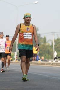 BIB: 42685
                            <button type="button" onclick="openModal(8206866)" class="btn btn-primary btn-sm float-right btn-popup" data-toggle="modal" data-target=".modal-high-quality">
                        <i class="fas fa-shopping-cart"></i> Add to Cart
                    </button>
                                            <button type="button" onclick="isThisMe(8206866, true)" class="btn btn-success btn-sm float-right btn-popup btn-isme hidden" data-toggle="tooltip" data-placement="bottom" title="นี่คือรูปของคุณใช่ไหม คลิกที่นี่เพื่อเอาเข้าอัลบั้ม">
                        <i class="fas fa-plus"></i> Add to album
                    </button>
                    <button type="button" onclick="isThisMe(8206866, false)" class="btn btn-warning btn-sm float-right btn-popup btn-isnotme hidden">
                        <i class="fas fa-ban"></i> Remove from album
                    </button>