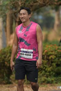 BIB: 45658
                            <button type="button" onclick="openModal(8513037)" class="btn btn-primary btn-sm float-right btn-popup" data-toggle="modal" data-target=".modal-high-quality">
                        <i class="fas fa-shopping-cart"></i> Add to Cart
                    </button>
                                            <button type="button" onclick="isThisMe(8513037, true)" class="btn btn-success btn-sm float-right btn-popup btn-isme hidden" data-toggle="tooltip" data-placement="bottom" title="นี่คือรูปของคุณใช่ไหม คลิกที่นี่เพื่อเอาเข้าอัลบั้ม">
                        <i class="fas fa-plus"></i> Add to album
                    </button>
                    <button type="button" onclick="isThisMe(8513037, false)" class="btn btn-warning btn-sm float-right btn-popup btn-isnotme hidden">
                        <i class="fas fa-ban"></i> Remove from album
                    </button>