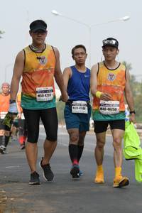 BIB: 47317, 41108, 46250
                            <button type="button" onclick="openModal(8210259)" class="btn btn-primary btn-sm float-right btn-popup" data-toggle="modal" data-target=".modal-high-quality">
                        <i class="fas fa-shopping-cart"></i> Add to Cart
                    </button>
                                            <button type="button" onclick="isThisMe(8210259, true)" class="btn btn-success btn-sm float-right btn-popup btn-isme hidden" data-toggle="tooltip" data-placement="bottom" title="นี่คือรูปของคุณใช่ไหม คลิกที่นี่เพื่อเอาเข้าอัลบั้ม">
                        <i class="fas fa-plus"></i> Add to album
                    </button>
                    <button type="button" onclick="isThisMe(8210259, false)" class="btn btn-warning btn-sm float-right btn-popup btn-isnotme hidden">
                        <i class="fas fa-ban"></i> Remove from album
                    </button>