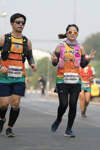 BIB: 42525, 40854
                            <button type="button" onclick="openModal(8257310)" class="btn btn-primary btn-sm float-right btn-popup" data-toggle="modal" data-target=".modal-high-quality">
                        <i class="fas fa-shopping-cart"></i> Add to Cart
                    </button>
                                            <button type="button" onclick="isThisMe(8257310, true)" class="btn btn-success btn-sm float-right btn-popup btn-isme hidden" data-toggle="tooltip" data-placement="bottom" title="นี่คือรูปของคุณใช่ไหม คลิกที่นี่เพื่อเอาเข้าอัลบั้ม">
                        <i class="fas fa-plus"></i> Add to album
                    </button>
                    <button type="button" onclick="isThisMe(8257310, false)" class="btn btn-warning btn-sm float-right btn-popup btn-isnotme hidden">
                        <i class="fas fa-ban"></i> Remove from album
                    </button>