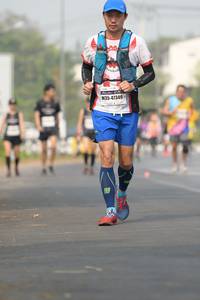 BIB: 47349
                            <button type="button" onclick="openModal(8305042)" class="btn btn-primary btn-sm float-right btn-popup" data-toggle="modal" data-target=".modal-high-quality">
                        <i class="fas fa-shopping-cart"></i> Add to Cart
                    </button>
                                            <button type="button" onclick="isThisMe(8305042, true)" class="btn btn-success btn-sm float-right btn-popup btn-isme hidden" data-toggle="tooltip" data-placement="bottom" title="นี่คือรูปของคุณใช่ไหม คลิกที่นี่เพื่อเอาเข้าอัลบั้ม">
                        <i class="fas fa-plus"></i> Add to album
                    </button>
                    <button type="button" onclick="isThisMe(8305042, false)" class="btn btn-warning btn-sm float-right btn-popup btn-isnotme hidden">
                        <i class="fas fa-ban"></i> Remove from album
                    </button>