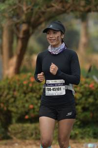 BIB: 42195, 45101
                            <button type="button" onclick="openModal(8515667)" class="btn btn-primary btn-sm float-right btn-popup" data-toggle="modal" data-target=".modal-high-quality">
                        <i class="fas fa-shopping-cart"></i> Add to Cart
                    </button>
                                            <button type="button" onclick="isThisMe(8515667, true)" class="btn btn-success btn-sm float-right btn-popup btn-isme hidden" data-toggle="tooltip" data-placement="bottom" title="นี่คือรูปของคุณใช่ไหม คลิกที่นี่เพื่อเอาเข้าอัลบั้ม">
                        <i class="fas fa-plus"></i> Add to album
                    </button>
                    <button type="button" onclick="isThisMe(8515667, false)" class="btn btn-warning btn-sm float-right btn-popup btn-isnotme hidden">
                        <i class="fas fa-ban"></i> Remove from album
                    </button>