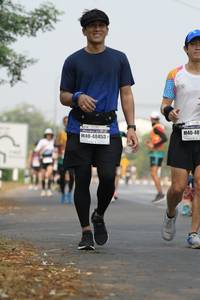 BIB: 48453
                            <button type="button" onclick="openModal(8363694)" class="btn btn-primary btn-sm float-right btn-popup" data-toggle="modal" data-target=".modal-high-quality">
                        <i class="fas fa-shopping-cart"></i> Add to Cart
                    </button>
                                            <button type="button" onclick="isThisMe(8363694, true)" class="btn btn-success btn-sm float-right btn-popup btn-isme hidden" data-toggle="tooltip" data-placement="bottom" title="นี่คือรูปของคุณใช่ไหม คลิกที่นี่เพื่อเอาเข้าอัลบั้ม">
                        <i class="fas fa-plus"></i> Add to album
                    </button>
                    <button type="button" onclick="isThisMe(8363694, false)" class="btn btn-warning btn-sm float-right btn-popup btn-isnotme hidden">
                        <i class="fas fa-ban"></i> Remove from album
                    </button>