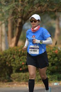 BIB: 1219, 41941
                            <button type="button" onclick="openModal(8582845)" class="btn btn-primary btn-sm float-right btn-popup" data-toggle="modal" data-target=".modal-high-quality">
                        <i class="fas fa-shopping-cart"></i> Add to Cart
                    </button>
                                            <button type="button" onclick="isThisMe(8582845, true)" class="btn btn-success btn-sm float-right btn-popup btn-isme hidden" data-toggle="tooltip" data-placement="bottom" title="นี่คือรูปของคุณใช่ไหม คลิกที่นี่เพื่อเอาเข้าอัลบั้ม">
                        <i class="fas fa-plus"></i> Add to album
                    </button>
                    <button type="button" onclick="isThisMe(8582845, false)" class="btn btn-warning btn-sm float-right btn-popup btn-isnotme hidden">
                        <i class="fas fa-ban"></i> Remove from album
                    </button>