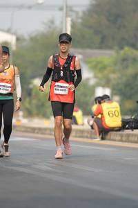 BIB: 41619, 4469
                            <button type="button" onclick="openModal(8258642)" class="btn btn-primary btn-sm float-right btn-popup" data-toggle="modal" data-target=".modal-high-quality">
                        <i class="fas fa-shopping-cart"></i> Add to Cart
                    </button>
                                            <button type="button" onclick="isThisMe(8258642, true)" class="btn btn-success btn-sm float-right btn-popup btn-isme hidden" data-toggle="tooltip" data-placement="bottom" title="นี่คือรูปของคุณใช่ไหม คลิกที่นี่เพื่อเอาเข้าอัลบั้ม">
                        <i class="fas fa-plus"></i> Add to album
                    </button>
                    <button type="button" onclick="isThisMe(8258642, false)" class="btn btn-warning btn-sm float-right btn-popup btn-isnotme hidden">
                        <i class="fas fa-ban"></i> Remove from album
                    </button>