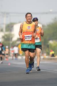 BIB: 43065, 41745
                            <button type="button" onclick="openModal(8206975)" class="btn btn-primary btn-sm float-right btn-popup" data-toggle="modal" data-target=".modal-high-quality">
                        <i class="fas fa-shopping-cart"></i> Add to Cart
                    </button>
                                            <button type="button" onclick="isThisMe(8206975, true)" class="btn btn-success btn-sm float-right btn-popup btn-isme hidden" data-toggle="tooltip" data-placement="bottom" title="นี่คือรูปของคุณใช่ไหม คลิกที่นี่เพื่อเอาเข้าอัลบั้ม">
                        <i class="fas fa-plus"></i> Add to album
                    </button>
                    <button type="button" onclick="isThisMe(8206975, false)" class="btn btn-warning btn-sm float-right btn-popup btn-isnotme hidden">
                        <i class="fas fa-ban"></i> Remove from album
                    </button>