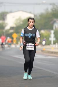 BIB: 45127
                            <button type="button" onclick="openModal(8527757)" class="btn btn-primary btn-sm float-right btn-popup" data-toggle="modal" data-target=".modal-high-quality">
                        <i class="fas fa-shopping-cart"></i> Add to Cart
                    </button>
                                            <button type="button" onclick="isThisMe(8527757, true)" class="btn btn-success btn-sm float-right btn-popup btn-isme hidden" data-toggle="tooltip" data-placement="bottom" title="นี่คือรูปของคุณใช่ไหม คลิกที่นี่เพื่อเอาเข้าอัลบั้ม">
                        <i class="fas fa-plus"></i> Add to album
                    </button>
                    <button type="button" onclick="isThisMe(8527757, false)" class="btn btn-warning btn-sm float-right btn-popup btn-isnotme hidden">
                        <i class="fas fa-ban"></i> Remove from album
                    </button>