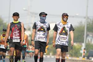 BIB: 41894, 42496, 47631
                            <button type="button" onclick="openModal(8377229)" class="btn btn-primary btn-sm float-right btn-popup" data-toggle="modal" data-target=".modal-high-quality">
                        <i class="fas fa-shopping-cart"></i> Add to Cart
                    </button>
                                            <button type="button" onclick="isThisMe(8377229, true)" class="btn btn-success btn-sm float-right btn-popup btn-isme hidden" data-toggle="tooltip" data-placement="bottom" title="นี่คือรูปของคุณใช่ไหม คลิกที่นี่เพื่อเอาเข้าอัลบั้ม">
                        <i class="fas fa-plus"></i> Add to album
                    </button>
                    <button type="button" onclick="isThisMe(8377229, false)" class="btn btn-warning btn-sm float-right btn-popup btn-isnotme hidden">
                        <i class="fas fa-ban"></i> Remove from album
                    </button>