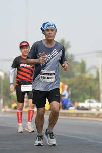 BIB: 42391
                            <button type="button" onclick="openModal(8205949)" class="btn btn-primary btn-sm float-right btn-popup" data-toggle="modal" data-target=".modal-high-quality">
                        <i class="fas fa-shopping-cart"></i> Add to Cart
                    </button>
                                            <button type="button" onclick="isThisMe(8205949, true)" class="btn btn-success btn-sm float-right btn-popup btn-isme hidden" data-toggle="tooltip" data-placement="bottom" title="นี่คือรูปของคุณใช่ไหม คลิกที่นี่เพื่อเอาเข้าอัลบั้ม">
                        <i class="fas fa-plus"></i> Add to album
                    </button>
                    <button type="button" onclick="isThisMe(8205949, false)" class="btn btn-warning btn-sm float-right btn-popup btn-isnotme hidden">
                        <i class="fas fa-ban"></i> Remove from album
                    </button>