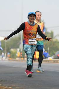 BIB: 423, 45148
                            <button type="button" onclick="openModal(8424855)" class="btn btn-primary btn-sm float-right btn-popup" data-toggle="modal" data-target=".modal-high-quality">
                        <i class="fas fa-shopping-cart"></i> Add to Cart
                    </button>
                                            <button type="button" onclick="isThisMe(8424855, true)" class="btn btn-success btn-sm float-right btn-popup btn-isme hidden" data-toggle="tooltip" data-placement="bottom" title="นี่คือรูปของคุณใช่ไหม คลิกที่นี่เพื่อเอาเข้าอัลบั้ม">
                        <i class="fas fa-plus"></i> Add to album
                    </button>
                    <button type="button" onclick="isThisMe(8424855, false)" class="btn btn-warning btn-sm float-right btn-popup btn-isnotme hidden">
                        <i class="fas fa-ban"></i> Remove from album
                    </button>