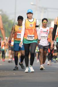 BIB: 4691, 47367
                            <button type="button" onclick="openModal(8204700)" class="btn btn-primary btn-sm float-right btn-popup" data-toggle="modal" data-target=".modal-high-quality">
                        <i class="fas fa-shopping-cart"></i> Add to Cart
                    </button>
                                            <button type="button" onclick="isThisMe(8204700, true)" class="btn btn-success btn-sm float-right btn-popup btn-isme hidden" data-toggle="tooltip" data-placement="bottom" title="นี่คือรูปของคุณใช่ไหม คลิกที่นี่เพื่อเอาเข้าอัลบั้ม">
                        <i class="fas fa-plus"></i> Add to album
                    </button>
                    <button type="button" onclick="isThisMe(8204700, false)" class="btn btn-warning btn-sm float-right btn-popup btn-isnotme hidden">
                        <i class="fas fa-ban"></i> Remove from album
                    </button>