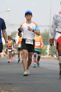 BIB: 48162
                            <button type="button" onclick="openModal(8358688)" class="btn btn-primary btn-sm float-right btn-popup" data-toggle="modal" data-target=".modal-high-quality">
                        <i class="fas fa-shopping-cart"></i> Add to Cart
                    </button>
                                            <button type="button" onclick="isThisMe(8358688, true)" class="btn btn-success btn-sm float-right btn-popup btn-isme hidden" data-toggle="tooltip" data-placement="bottom" title="นี่คือรูปของคุณใช่ไหม คลิกที่นี่เพื่อเอาเข้าอัลบั้ม">
                        <i class="fas fa-plus"></i> Add to album
                    </button>
                    <button type="button" onclick="isThisMe(8358688, false)" class="btn btn-warning btn-sm float-right btn-popup btn-isnotme hidden">
                        <i class="fas fa-ban"></i> Remove from album
                    </button>