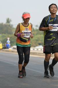 BIB: 42192, 6475, 45079
                            <button type="button" onclick="openModal(8244118)" class="btn btn-primary btn-sm float-right btn-popup" data-toggle="modal" data-target=".modal-high-quality">
                        <i class="fas fa-shopping-cart"></i> Add to Cart
                    </button>
                                            <button type="button" onclick="isThisMe(8244118, true)" class="btn btn-success btn-sm float-right btn-popup btn-isme hidden" data-toggle="tooltip" data-placement="bottom" title="นี่คือรูปของคุณใช่ไหม คลิกที่นี่เพื่อเอาเข้าอัลบั้ม">
                        <i class="fas fa-plus"></i> Add to album
                    </button>
                    <button type="button" onclick="isThisMe(8244118, false)" class="btn btn-warning btn-sm float-right btn-popup btn-isnotme hidden">
                        <i class="fas fa-ban"></i> Remove from album
                    </button>
