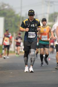 BIB: 40978
                            <button type="button" onclick="openModal(8253815)" class="btn btn-primary btn-sm float-right btn-popup" data-toggle="modal" data-target=".modal-high-quality">
                        <i class="fas fa-shopping-cart"></i> Add to Cart
                    </button>
                                            <button type="button" onclick="isThisMe(8253815, true)" class="btn btn-success btn-sm float-right btn-popup btn-isme hidden" data-toggle="tooltip" data-placement="bottom" title="นี่คือรูปของคุณใช่ไหม คลิกที่นี่เพื่อเอาเข้าอัลบั้ม">
                        <i class="fas fa-plus"></i> Add to album
                    </button>
                    <button type="button" onclick="isThisMe(8253815, false)" class="btn btn-warning btn-sm float-right btn-popup btn-isnotme hidden">
                        <i class="fas fa-ban"></i> Remove from album
                    </button>