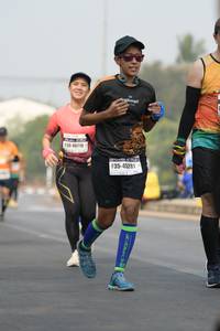 BIB: 40710, 45281
                            <button type="button" onclick="openModal(8255818)" class="btn btn-primary btn-sm float-right btn-popup" data-toggle="modal" data-target=".modal-high-quality">
                        <i class="fas fa-shopping-cart"></i> Add to Cart
                    </button>
                                            <button type="button" onclick="isThisMe(8255818, true)" class="btn btn-success btn-sm float-right btn-popup btn-isme hidden" data-toggle="tooltip" data-placement="bottom" title="นี่คือรูปของคุณใช่ไหม คลิกที่นี่เพื่อเอาเข้าอัลบั้ม">
                        <i class="fas fa-plus"></i> Add to album
                    </button>
                    <button type="button" onclick="isThisMe(8255818, false)" class="btn btn-warning btn-sm float-right btn-popup btn-isnotme hidden">
                        <i class="fas fa-ban"></i> Remove from album
                    </button>