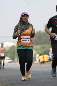 BIB: 41224
                            <button type="button" onclick="openModal(8399990)" class="btn btn-primary btn-sm float-right btn-popup" data-toggle="modal" data-target=".modal-high-quality">
                        <i class="fas fa-shopping-cart"></i> Add to Cart
                    </button>
                                            <button type="button" onclick="isThisMe(8399990, true)" class="btn btn-success btn-sm float-right btn-popup btn-isme hidden" data-toggle="tooltip" data-placement="bottom" title="นี่คือรูปของคุณใช่ไหม คลิกที่นี่เพื่อเอาเข้าอัลบั้ม">
                        <i class="fas fa-plus"></i> Add to album
                    </button>
                    <button type="button" onclick="isThisMe(8399990, false)" class="btn btn-warning btn-sm float-right btn-popup btn-isnotme hidden">
                        <i class="fas fa-ban"></i> Remove from album
                    </button>