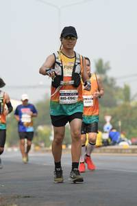 BIB: 47042
                            <button type="button" onclick="openModal(8384893)" class="btn btn-primary btn-sm float-right btn-popup" data-toggle="modal" data-target=".modal-high-quality">
                        <i class="fas fa-shopping-cart"></i> Add to Cart
                    </button>
                                            <button type="button" onclick="isThisMe(8384893, true)" class="btn btn-success btn-sm float-right btn-popup btn-isme hidden" data-toggle="tooltip" data-placement="bottom" title="นี่คือรูปของคุณใช่ไหม คลิกที่นี่เพื่อเอาเข้าอัลบั้ม">
                        <i class="fas fa-plus"></i> Add to album
                    </button>
                    <button type="button" onclick="isThisMe(8384893, false)" class="btn btn-warning btn-sm float-right btn-popup btn-isnotme hidden">
                        <i class="fas fa-ban"></i> Remove from album
                    </button>