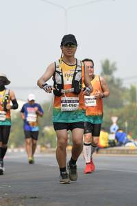 BIB: 43006, 47042
                            <button type="button" onclick="openModal(8380489)" class="btn btn-primary btn-sm float-right btn-popup" data-toggle="modal" data-target=".modal-high-quality">
                        <i class="fas fa-shopping-cart"></i> Add to Cart
                    </button>
                                            <button type="button" onclick="isThisMe(8380489, true)" class="btn btn-success btn-sm float-right btn-popup btn-isme hidden" data-toggle="tooltip" data-placement="bottom" title="นี่คือรูปของคุณใช่ไหม คลิกที่นี่เพื่อเอาเข้าอัลบั้ม">
                        <i class="fas fa-plus"></i> Add to album
                    </button>
                    <button type="button" onclick="isThisMe(8380489, false)" class="btn btn-warning btn-sm float-right btn-popup btn-isnotme hidden">
                        <i class="fas fa-ban"></i> Remove from album
                    </button>