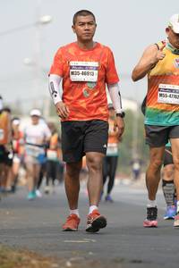 BIB: 46913, 47762
                            <button type="button" onclick="openModal(8447161)" class="btn btn-primary btn-sm float-right btn-popup" data-toggle="modal" data-target=".modal-high-quality">
                        <i class="fas fa-shopping-cart"></i> Add to Cart
                    </button>
                                            <button type="button" onclick="isThisMe(8447161, true)" class="btn btn-success btn-sm float-right btn-popup btn-isme hidden" data-toggle="tooltip" data-placement="bottom" title="นี่คือรูปของคุณใช่ไหม คลิกที่นี่เพื่อเอาเข้าอัลบั้ม">
                        <i class="fas fa-plus"></i> Add to album
                    </button>
                    <button type="button" onclick="isThisMe(8447161, false)" class="btn btn-warning btn-sm float-right btn-popup btn-isnotme hidden">
                        <i class="fas fa-ban"></i> Remove from album
                    </button>