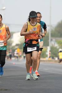 BIB: 2267, 46168
                            <button type="button" onclick="openModal(8367581)" class="btn btn-primary btn-sm float-right btn-popup" data-toggle="modal" data-target=".modal-high-quality">
                        <i class="fas fa-shopping-cart"></i> Add to Cart
                    </button>
                                            <button type="button" onclick="isThisMe(8367581, true)" class="btn btn-success btn-sm float-right btn-popup btn-isme hidden" data-toggle="tooltip" data-placement="bottom" title="นี่คือรูปของคุณใช่ไหม คลิกที่นี่เพื่อเอาเข้าอัลบั้ม">
                        <i class="fas fa-plus"></i> Add to album
                    </button>
                    <button type="button" onclick="isThisMe(8367581, false)" class="btn btn-warning btn-sm float-right btn-popup btn-isnotme hidden">
                        <i class="fas fa-ban"></i> Remove from album
                    </button>