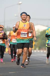 BIB: 388, 46821
                            <button type="button" onclick="openModal(8205108)" class="btn btn-primary btn-sm float-right btn-popup" data-toggle="modal" data-target=".modal-high-quality">
                        <i class="fas fa-shopping-cart"></i> Add to Cart
                    </button>
                                            <button type="button" onclick="isThisMe(8205108, true)" class="btn btn-success btn-sm float-right btn-popup btn-isme hidden" data-toggle="tooltip" data-placement="bottom" title="นี่คือรูปของคุณใช่ไหม คลิกที่นี่เพื่อเอาเข้าอัลบั้ม">
                        <i class="fas fa-plus"></i> Add to album
                    </button>
                    <button type="button" onclick="isThisMe(8205108, false)" class="btn btn-warning btn-sm float-right btn-popup btn-isnotme hidden">
                        <i class="fas fa-ban"></i> Remove from album
                    </button>