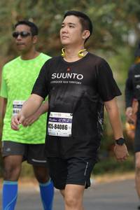 BIB: 42192, 84086
                            <button type="button" onclick="openModal(8588595)" class="btn btn-primary btn-sm float-right btn-popup" data-toggle="modal" data-target=".modal-high-quality">
                        <i class="fas fa-shopping-cart"></i> Add to Cart
                    </button>
                                            <button type="button" onclick="isThisMe(8588595, true)" class="btn btn-success btn-sm float-right btn-popup btn-isme hidden" data-toggle="tooltip" data-placement="bottom" title="นี่คือรูปของคุณใช่ไหม คลิกที่นี่เพื่อเอาเข้าอัลบั้ม">
                        <i class="fas fa-plus"></i> Add to album
                    </button>
                    <button type="button" onclick="isThisMe(8588595, false)" class="btn btn-warning btn-sm float-right btn-popup btn-isnotme hidden">
                        <i class="fas fa-ban"></i> Remove from album
                    </button>