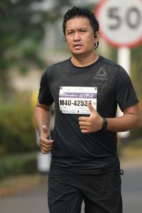 BIB: 421952, 4253
                            <button type="button" onclick="openModal(8519078)" class="btn btn-primary btn-sm float-right btn-popup" data-toggle="modal" data-target=".modal-high-quality">
                        <i class="fas fa-shopping-cart"></i> Add to Cart
                    </button>
                                            <button type="button" onclick="isThisMe(8519078, true)" class="btn btn-success btn-sm float-right btn-popup btn-isme hidden" data-toggle="tooltip" data-placement="bottom" title="นี่คือรูปของคุณใช่ไหม คลิกที่นี่เพื่อเอาเข้าอัลบั้ม">
                        <i class="fas fa-plus"></i> Add to album
                    </button>
                    <button type="button" onclick="isThisMe(8519078, false)" class="btn btn-warning btn-sm float-right btn-popup btn-isnotme hidden">
                        <i class="fas fa-ban"></i> Remove from album
                    </button>