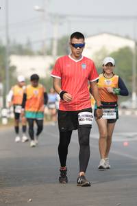 BIB: 45566, 465
                            <button type="button" onclick="openModal(8539592)" class="btn btn-primary btn-sm float-right btn-popup" data-toggle="modal" data-target=".modal-high-quality">
                        <i class="fas fa-shopping-cart"></i> Add to Cart
                    </button>
                                            <button type="button" onclick="isThisMe(8539592, true)" class="btn btn-success btn-sm float-right btn-popup btn-isme hidden" data-toggle="tooltip" data-placement="bottom" title="นี่คือรูปของคุณใช่ไหม คลิกที่นี่เพื่อเอาเข้าอัลบั้ม">
                        <i class="fas fa-plus"></i> Add to album
                    </button>
                    <button type="button" onclick="isThisMe(8539592, false)" class="btn btn-warning btn-sm float-right btn-popup btn-isnotme hidden">
                        <i class="fas fa-ban"></i> Remove from album
                    </button>