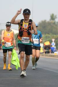 BIB: 46331, 480, 46250
                            <button type="button" onclick="openModal(8210109)" class="btn btn-primary btn-sm float-right btn-popup" data-toggle="modal" data-target=".modal-high-quality">
                        <i class="fas fa-shopping-cart"></i> Add to Cart
                    </button>
                                            <button type="button" onclick="isThisMe(8210109, true)" class="btn btn-success btn-sm float-right btn-popup btn-isme hidden" data-toggle="tooltip" data-placement="bottom" title="นี่คือรูปของคุณใช่ไหม คลิกที่นี่เพื่อเอาเข้าอัลบั้ม">
                        <i class="fas fa-plus"></i> Add to album
                    </button>
                    <button type="button" onclick="isThisMe(8210109, false)" class="btn btn-warning btn-sm float-right btn-popup btn-isnotme hidden">
                        <i class="fas fa-ban"></i> Remove from album
                    </button>