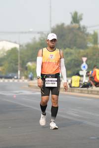 BIB: 41814
                            <button type="button" onclick="openModal(8542749)" class="btn btn-primary btn-sm float-right btn-popup" data-toggle="modal" data-target=".modal-high-quality">
                        <i class="fas fa-shopping-cart"></i> Add to Cart
                    </button>
                                            <button type="button" onclick="isThisMe(8542749, true)" class="btn btn-success btn-sm float-right btn-popup btn-isme hidden" data-toggle="tooltip" data-placement="bottom" title="นี่คือรูปของคุณใช่ไหม คลิกที่นี่เพื่อเอาเข้าอัลบั้ม">
                        <i class="fas fa-plus"></i> Add to album
                    </button>
                    <button type="button" onclick="isThisMe(8542749, false)" class="btn btn-warning btn-sm float-right btn-popup btn-isnotme hidden">
                        <i class="fas fa-ban"></i> Remove from album
                    </button>