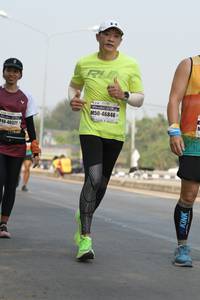 BIB: 46846, 40327
                            <button type="button" onclick="openModal(8242809)" class="btn btn-primary btn-sm float-right btn-popup" data-toggle="modal" data-target=".modal-high-quality">
                        <i class="fas fa-shopping-cart"></i> Add to Cart
                    </button>
                                            <button type="button" onclick="isThisMe(8242809, true)" class="btn btn-success btn-sm float-right btn-popup btn-isme hidden" data-toggle="tooltip" data-placement="bottom" title="นี่คือรูปของคุณใช่ไหม คลิกที่นี่เพื่อเอาเข้าอัลบั้ม">
                        <i class="fas fa-plus"></i> Add to album
                    </button>
                    <button type="button" onclick="isThisMe(8242809, false)" class="btn btn-warning btn-sm float-right btn-popup btn-isnotme hidden">
                        <i class="fas fa-ban"></i> Remove from album
                    </button>