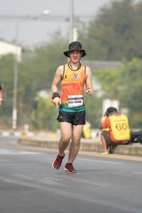 BIB: 45988
                            <button type="button" onclick="openModal(8257567)" class="btn btn-primary btn-sm float-right btn-popup" data-toggle="modal" data-target=".modal-high-quality">
                        <i class="fas fa-shopping-cart"></i> Add to Cart
                    </button>
                                            <button type="button" onclick="isThisMe(8257567, true)" class="btn btn-success btn-sm float-right btn-popup btn-isme hidden" data-toggle="tooltip" data-placement="bottom" title="นี่คือรูปของคุณใช่ไหม คลิกที่นี่เพื่อเอาเข้าอัลบั้ม">
                        <i class="fas fa-plus"></i> Add to album
                    </button>
                    <button type="button" onclick="isThisMe(8257567, false)" class="btn btn-warning btn-sm float-right btn-popup btn-isnotme hidden">
                        <i class="fas fa-ban"></i> Remove from album
                    </button>