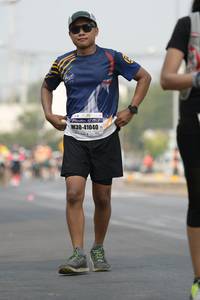 BIB: 41040
                            <button type="button" onclick="openModal(8260845)" class="btn btn-primary btn-sm float-right btn-popup" data-toggle="modal" data-target=".modal-high-quality">
                        <i class="fas fa-shopping-cart"></i> Add to Cart
                    </button>
                                            <button type="button" onclick="isThisMe(8260845, true)" class="btn btn-success btn-sm float-right btn-popup btn-isme hidden" data-toggle="tooltip" data-placement="bottom" title="นี่คือรูปของคุณใช่ไหม คลิกที่นี่เพื่อเอาเข้าอัลบั้ม">
                        <i class="fas fa-plus"></i> Add to album
                    </button>
                    <button type="button" onclick="isThisMe(8260845, false)" class="btn btn-warning btn-sm float-right btn-popup btn-isnotme hidden">
                        <i class="fas fa-ban"></i> Remove from album
                    </button>