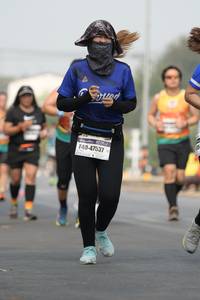 BIB: 47537
                            <button type="button" onclick="openModal(8458135)" class="btn btn-primary btn-sm float-right btn-popup" data-toggle="modal" data-target=".modal-high-quality">
                        <i class="fas fa-shopping-cart"></i> Add to Cart
                    </button>
                                            <button type="button" onclick="isThisMe(8458135, true)" class="btn btn-success btn-sm float-right btn-popup btn-isme hidden" data-toggle="tooltip" data-placement="bottom" title="นี่คือรูปของคุณใช่ไหม คลิกที่นี่เพื่อเอาเข้าอัลบั้ม">
                        <i class="fas fa-plus"></i> Add to album
                    </button>
                    <button type="button" onclick="isThisMe(8458135, false)" class="btn btn-warning btn-sm float-right btn-popup btn-isnotme hidden">
                        <i class="fas fa-ban"></i> Remove from album
                    </button>