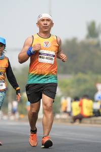 BIB: 48385
                            <button type="button" onclick="openModal(8423067)" class="btn btn-primary btn-sm float-right btn-popup" data-toggle="modal" data-target=".modal-high-quality">
                        <i class="fas fa-shopping-cart"></i> Add to Cart
                    </button>
                                            <button type="button" onclick="isThisMe(8423067, true)" class="btn btn-success btn-sm float-right btn-popup btn-isme hidden" data-toggle="tooltip" data-placement="bottom" title="นี่คือรูปของคุณใช่ไหม คลิกที่นี่เพื่อเอาเข้าอัลบั้ม">
                        <i class="fas fa-plus"></i> Add to album
                    </button>
                    <button type="button" onclick="isThisMe(8423067, false)" class="btn btn-warning btn-sm float-right btn-popup btn-isnotme hidden">
                        <i class="fas fa-ban"></i> Remove from album
                    </button>