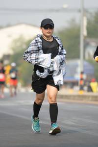 BIB: 
                            <button type="button" onclick="openModal(8258118)" class="btn btn-primary btn-sm float-right btn-popup" data-toggle="modal" data-target=".modal-high-quality">
                        <i class="fas fa-shopping-cart"></i> Add to Cart
                    </button>
                                            <button type="button" onclick="isThisMe(8258118, true)" class="btn btn-success btn-sm float-right btn-popup btn-isme hidden" data-toggle="tooltip" data-placement="bottom" title="นี่คือรูปของคุณใช่ไหม คลิกที่นี่เพื่อเอาเข้าอัลบั้ม">
                        <i class="fas fa-plus"></i> Add to album
                    </button>
                    <button type="button" onclick="isThisMe(8258118, false)" class="btn btn-warning btn-sm float-right btn-popup btn-isnotme hidden">
                        <i class="fas fa-ban"></i> Remove from album
                    </button>