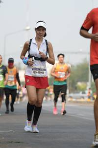 BIB: 40005
                            <button type="button" onclick="openModal(8328985)" class="btn btn-primary btn-sm float-right btn-popup" data-toggle="modal" data-target=".modal-high-quality">
                        <i class="fas fa-shopping-cart"></i> Add to Cart
                    </button>
                                            <button type="button" onclick="isThisMe(8328985, true)" class="btn btn-success btn-sm float-right btn-popup btn-isme hidden" data-toggle="tooltip" data-placement="bottom" title="นี่คือรูปของคุณใช่ไหม คลิกที่นี่เพื่อเอาเข้าอัลบั้ม">
                        <i class="fas fa-plus"></i> Add to album
                    </button>
                    <button type="button" onclick="isThisMe(8328985, false)" class="btn btn-warning btn-sm float-right btn-popup btn-isnotme hidden">
                        <i class="fas fa-ban"></i> Remove from album
                    </button>