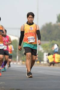 BIB: 42560, 43021
                            <button type="button" onclick="openModal(8403250)" class="btn btn-primary btn-sm float-right btn-popup" data-toggle="modal" data-target=".modal-high-quality">
                        <i class="fas fa-shopping-cart"></i> Add to Cart
                    </button>
                                            <button type="button" onclick="isThisMe(8403250, true)" class="btn btn-success btn-sm float-right btn-popup btn-isme hidden" data-toggle="tooltip" data-placement="bottom" title="นี่คือรูปของคุณใช่ไหม คลิกที่นี่เพื่อเอาเข้าอัลบั้ม">
                        <i class="fas fa-plus"></i> Add to album
                    </button>
                    <button type="button" onclick="isThisMe(8403250, false)" class="btn btn-warning btn-sm float-right btn-popup btn-isnotme hidden">
                        <i class="fas fa-ban"></i> Remove from album
                    </button>