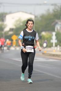 BIB: 45127
                            <button type="button" onclick="openModal(8526455)" class="btn btn-primary btn-sm float-right btn-popup" data-toggle="modal" data-target=".modal-high-quality">
                        <i class="fas fa-shopping-cart"></i> Add to Cart
                    </button>
                                            <button type="button" onclick="isThisMe(8526455, true)" class="btn btn-success btn-sm float-right btn-popup btn-isme hidden" data-toggle="tooltip" data-placement="bottom" title="นี่คือรูปของคุณใช่ไหม คลิกที่นี่เพื่อเอาเข้าอัลบั้ม">
                        <i class="fas fa-plus"></i> Add to album
                    </button>
                    <button type="button" onclick="isThisMe(8526455, false)" class="btn btn-warning btn-sm float-right btn-popup btn-isnotme hidden">
                        <i class="fas fa-ban"></i> Remove from album
                    </button>