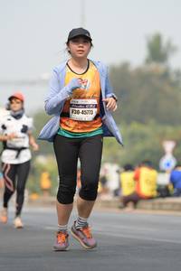 BIB: 45773
                            <button type="button" onclick="openModal(8426475)" class="btn btn-primary btn-sm float-right btn-popup" data-toggle="modal" data-target=".modal-high-quality">
                        <i class="fas fa-shopping-cart"></i> Add to Cart
                    </button>
                                            <button type="button" onclick="isThisMe(8426475, true)" class="btn btn-success btn-sm float-right btn-popup btn-isme hidden" data-toggle="tooltip" data-placement="bottom" title="นี่คือรูปของคุณใช่ไหม คลิกที่นี่เพื่อเอาเข้าอัลบั้ม">
                        <i class="fas fa-plus"></i> Add to album
                    </button>
                    <button type="button" onclick="isThisMe(8426475, false)" class="btn btn-warning btn-sm float-right btn-popup btn-isnotme hidden">
                        <i class="fas fa-ban"></i> Remove from album
                    </button>