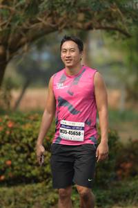 BIB: 421952, 45658
                            <button type="button" onclick="openModal(8513073)" class="btn btn-primary btn-sm float-right btn-popup" data-toggle="modal" data-target=".modal-high-quality">
                        <i class="fas fa-shopping-cart"></i> Add to Cart
                    </button>
                                            <button type="button" onclick="isThisMe(8513073, true)" class="btn btn-success btn-sm float-right btn-popup btn-isme hidden" data-toggle="tooltip" data-placement="bottom" title="นี่คือรูปของคุณใช่ไหม คลิกที่นี่เพื่อเอาเข้าอัลบั้ม">
                        <i class="fas fa-plus"></i> Add to album
                    </button>
                    <button type="button" onclick="isThisMe(8513073, false)" class="btn btn-warning btn-sm float-right btn-popup btn-isnotme hidden">
                        <i class="fas fa-ban"></i> Remove from album
                    </button>