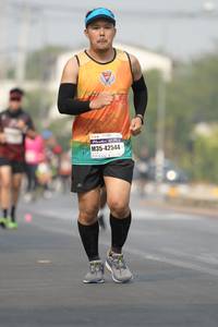 BIB: 42544
                            <button type="button" onclick="openModal(8254011)" class="btn btn-primary btn-sm float-right btn-popup" data-toggle="modal" data-target=".modal-high-quality">
                        <i class="fas fa-shopping-cart"></i> Add to Cart
                    </button>
                                            <button type="button" onclick="isThisMe(8254011, true)" class="btn btn-success btn-sm float-right btn-popup btn-isme hidden" data-toggle="tooltip" data-placement="bottom" title="นี่คือรูปของคุณใช่ไหม คลิกที่นี่เพื่อเอาเข้าอัลบั้ม">
                        <i class="fas fa-plus"></i> Add to album
                    </button>
                    <button type="button" onclick="isThisMe(8254011, false)" class="btn btn-warning btn-sm float-right btn-popup btn-isnotme hidden">
                        <i class="fas fa-ban"></i> Remove from album
                    </button>