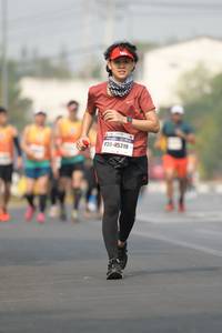 BIB: 45319
                            <button type="button" onclick="openModal(8258479)" class="btn btn-primary btn-sm float-right btn-popup" data-toggle="modal" data-target=".modal-high-quality">
                        <i class="fas fa-shopping-cart"></i> Add to Cart
                    </button>
                                            <button type="button" onclick="isThisMe(8258479, true)" class="btn btn-success btn-sm float-right btn-popup btn-isme hidden" data-toggle="tooltip" data-placement="bottom" title="นี่คือรูปของคุณใช่ไหม คลิกที่นี่เพื่อเอาเข้าอัลบั้ม">
                        <i class="fas fa-plus"></i> Add to album
                    </button>
                    <button type="button" onclick="isThisMe(8258479, false)" class="btn btn-warning btn-sm float-right btn-popup btn-isnotme hidden">
                        <i class="fas fa-ban"></i> Remove from album
                    </button>